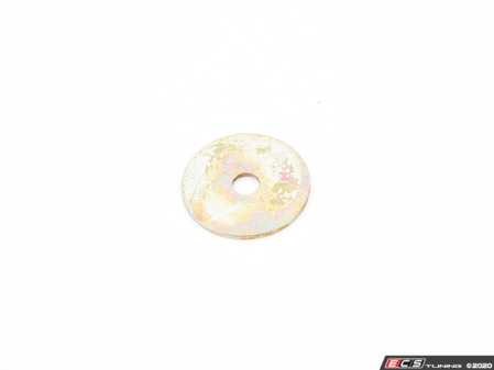ES#244912 - 52531453322 - SHIM - Genuine BMW - 