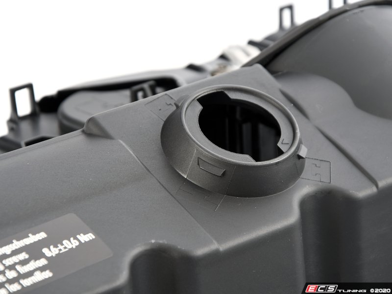 Elring 11127552281 Valve Cover N52