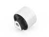 ES#3198426 - 33366852897 - TRANSMISSION BEARING - Genuine BMW - BMW MINI