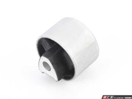 ES#3198426 - 33366852897 - TRANSMISSION BEARING - Genuine BMW - BMW MINI