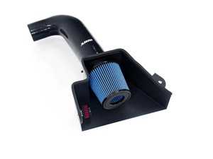 ES#4405054 - MQBINTAKE - ARM Motorsports Intake  - Increase your power output across the entire RPM range - ARM Motorsports - Audi Volkswagen