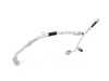 ES#4210245 - 64539458499 - Refrigerant Line - Dual Line - Genuine BMW - BMW