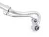 ES#4210245 - 64539458499 - Refrigerant Line - Dual Line - Genuine BMW - BMW