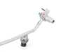 ES#4210245 - 64539458499 - Refrigerant Line - Dual Line - Genuine BMW - BMW