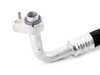 ES#4210223 - 64539354578 - Suction Pipe Evaporator-Compressor - Genuine BMW - BMW