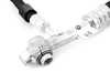ES#4210223 - 64539354578 - Suction Pipe Evaporator-Compressor - Genuine BMW - BMW
