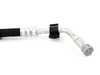 ES#4210223 - 64539354578 - Suction Pipe Evaporator-Compressor - Genuine BMW - BMW