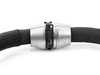 ES#4210223 - 64539354578 - Suction Pipe Evaporator-Compressor - Genuine BMW - BMW
