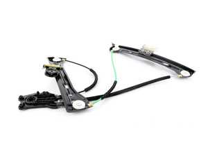 ES#2720986 - 51337296444 - WINDOW LIFTER FRONT RIGHT - Genuine MINI - MINI