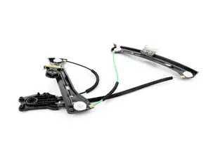 WINDOW LIFTER FRONT RIGHT