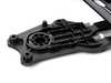ES#2720986 - 51337296444 - WINDOW LIFTER FRONT RIGHT - Genuine MINI - MINI