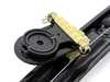 ES#2720986 - 51337296444 - WINDOW LIFTER FRONT RIGHT - Genuine MINI - MINI