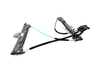 ES#2720986 - 51337296444 - WINDOW LIFTER FRONT RIGHT - Genuine MINI - MINI