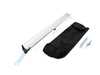 ES#2683470 - 82722295787 - RAMP FOR REAR CARRIER - Genuine BMW - BMW MINI