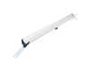 ES#2683470 - 82722295787 - RAMP FOR REAR CARRIER - Genuine BMW - BMW MINI