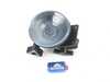 ES#4375441 - SM-1/G2 - Suction Cup Mount For Apex Pro Gen II - Mount your Apex Pro Gen II easier than ever! - Apex Pro - Audi BMW Volkswagen Mercedes Benz MINI Porsche