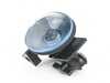 ES#4375441 - SM-1/G2 - Suction Cup Mount For Apex Pro Gen II - Mount your Apex Pro Gen II easier than ever! - Apex Pro - Audi BMW Volkswagen Mercedes Benz MINI Porsche