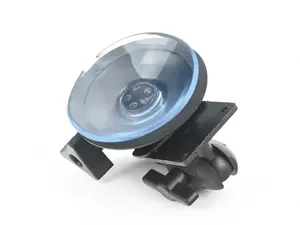 Suction Cup Mount For Apex Pro Gen II