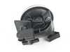 ES#4375441 - SM-1/G2 - Suction Cup Mount For Apex Pro Gen II - Mount your Apex Pro Gen II easier than ever! - Apex Pro - Audi BMW Volkswagen Mercedes Benz MINI Porsche