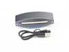 ES#4375438 - AP-G2 - Apex Pro Gen II - APEX Pro Gen II enables you to improve lap times while on track and simplifies post-session data review - Apex Pro - Audi BMW Volkswagen Mercedes Benz MINI Porsche