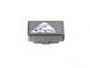 ES#4375457 - APEXOBD - APEX OBD II Dongle - Get the most our of your Apex Track Coach! - Apex Pro - Audi BMW Volkswagen Mercedes Benz MINI Porsche