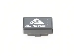APEX OBD II Dongle