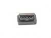 ES#4375457 - APEXOBD - APEX OBD II Dongle - Get the most our of your Apex Track Coach! - Apex Pro - Audi BMW Volkswagen Mercedes Benz MINI Porsche