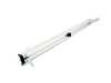 ES#2683470 - 82722295787 - RAMP FOR REAR CARRIER - Genuine BMW - BMW MINI