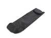 ES#2683470 - 82722295787 - RAMP FOR REAR CARRIER - Genuine BMW - BMW MINI