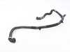 ES#4181456 - 17129894741 - Hose Coolant Radiator Intake System - Genuine BMW - BMW