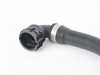 ES#4181456 - 17129894741 - Hose Coolant Radiator Intake System - Genuine BMW - BMW