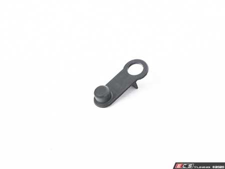 ES#4145393 - 000421294864 - CAP - Genuine Mercedes Benz - Mercedes Benz