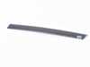 ES#3475455 - 51357453323 - TRIM COVER, JOINT, C - Genuine BMW - BMW