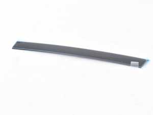 ES#3475455 - 51357453323 - TRIM COVER, JOINT, C - Genuine BMW - BMW