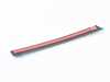 ES#3475455 - 51357453323 - TRIM COVER, JOINT, C - Genuine BMW - BMW