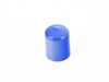 ES#4317759 - E4-XK5-Z003A00  - Bilstein Knob - (NO LONGER AVAILABLE) - Bilstein - 