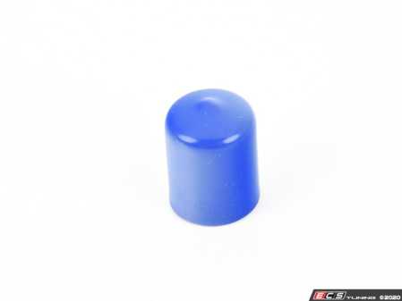 ES#4317759 - E4-XK5-Z003A00  - Bilstein Knob - (NO LONGER AVAILABLE) - Bilstein - 