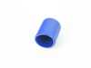 ES#4317759 - E4-XK5-Z003A00  - Bilstein Knob - (NO LONGER AVAILABLE) - Bilstein - 
