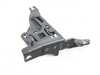 ES#66944 - 41007198617 - HINGE - Genuine BMW - BMW