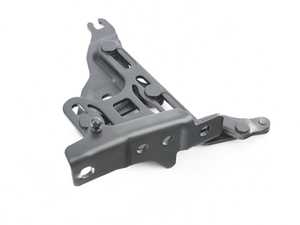 ES#66944 - 41007198617 - HINGE - Genuine BMW - BMW