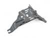 ES#66944 - 41007198617 - HINGE - Genuine BMW - BMW