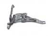 ES#66944 - 41007198617 - HINGE - Genuine BMW - BMW