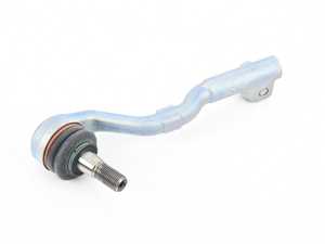 ES#2727910 - 32106863858 - Ball Joint - Left - Genuine BMW - BMW