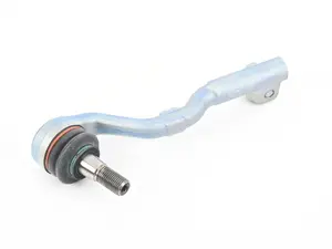 Ball Joint - Left