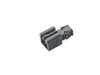 ES#2860282 - 61136907089 - PIN TERMINAL - Genuine MINI - 