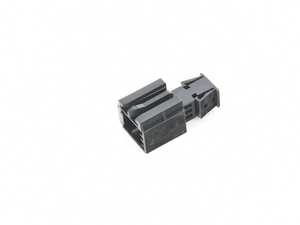 ES#2860282 - 61136907089 - PIN TERMINAL - Genuine MINI - 