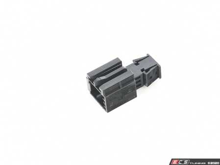 ES#2860282 - 61136907089 - PIN TERMINAL - Genuine MINI - 