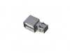 ES#2860282 - 61136907089 - PIN TERMINAL - Genuine MINI - 