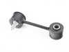 ES#2803874 - 1J0411315G - Sway Bar End Link - Priced Each - Attaches sway bar to control arm, metal version with secured bolt. - Rein - Volkswagen
