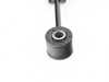ES#2803874 - 1J0411315G - Sway Bar End Link - Priced Each - Attaches sway bar to control arm, metal version with secured bolt. - Rein - Volkswagen